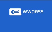 WWPass